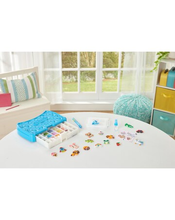 Aquabeads Beginners Studio