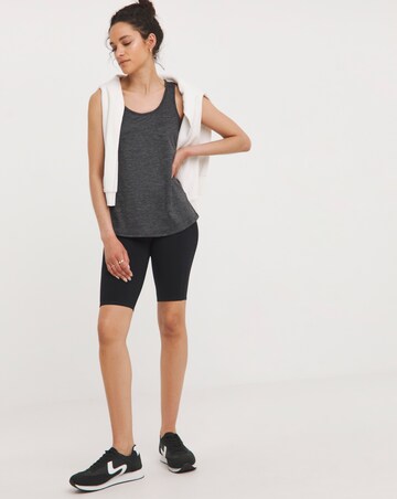 Skechers Godri Swift Tunic Tank