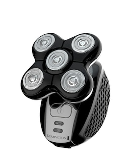 Remington XR1500 Head Shaver