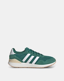 adidas Run 60s 4.0 Trainers