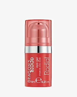 Rodial Dragons Blood Eye Gel Deluxe