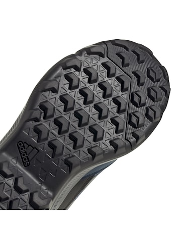 adidas Terrex Eastrail GTX