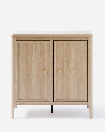 Julipa Charlotte Small Sideboard