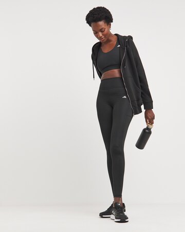 adidas Ultimate Run Sports Bra