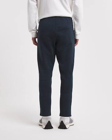 Tapered Length Jogger