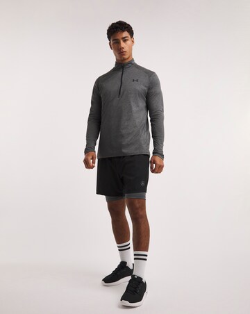 Under Armour Tech 2.0 1/2 Zip