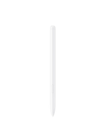 Samsung Galaxy Tab S10 FE+ 13.1in 128GB WiFi Tablet - Silver