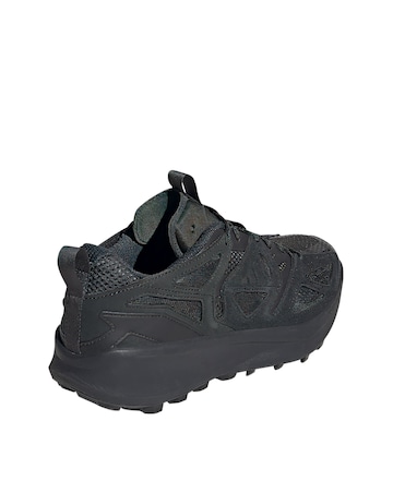 adidas Kantai Trail Trainers