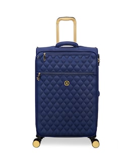IT Luggage Glimmering Medium Suitcase