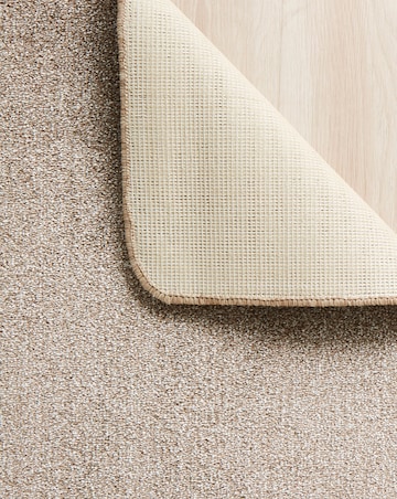 Relay Plain Rug