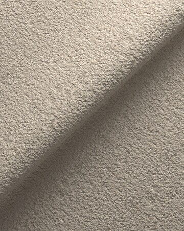 Beckett Chenille 2 Seater Sofa