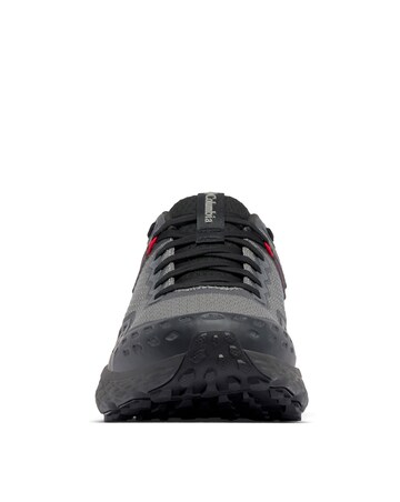 Columbia Konos Trainers
