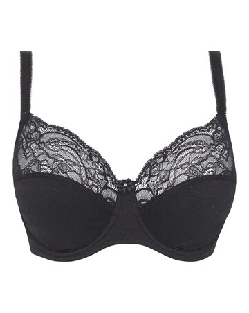 Hunkemoller Sophie Full Cup Wired Bra