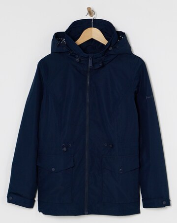 Regatta Navassa Jacket