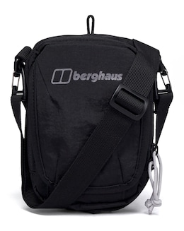 Berghaus Xodus X-Body Small
