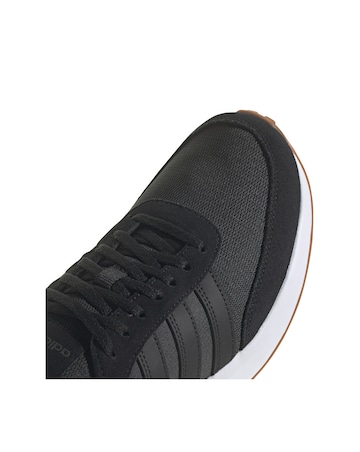 adidas Run 70s Trainers