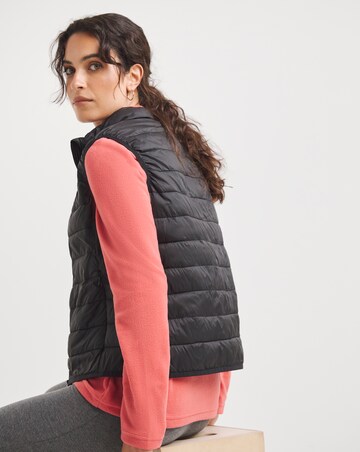 Regatta Hillpack Gilet