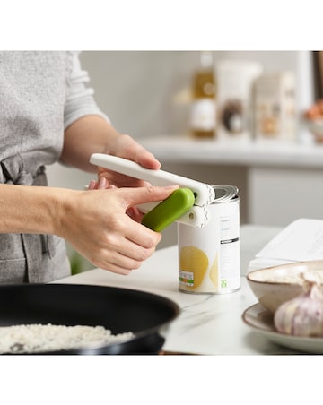 Joseph Joseph Pivot 3-in-1 Can Opener