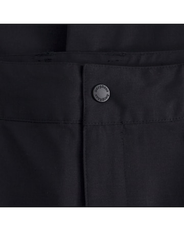 Berghaus Everyday Cargo Pant