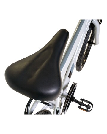 Falcon Jetstream Kids Bike - 20 inch wheel