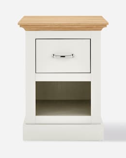 Julipa Ashford Side Table