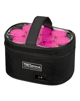 TRESemme Body &amp; Volume 32mm Heated Hair Rollers - set of 10