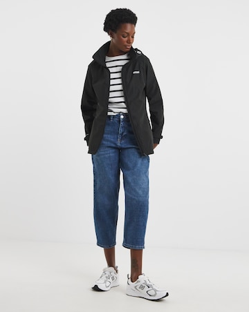 Regatta Daysha II Waterproof Coat