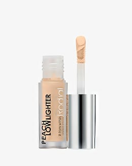 Rodial Deluxe Peach Lowlighter