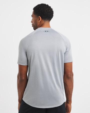 Under Armour Tech 2.0 Short Sleeve T-Shirt