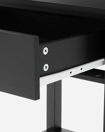 Bosworth Side Table