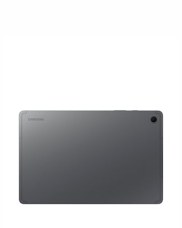 Samsung Galaxy Tab S10 Lite 10.9in 256GB 5G Tablet - Gray