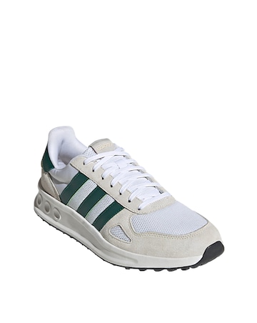 adidas Run 84 Trainers
