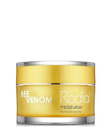 Rodial Bee Venom Moisturiser