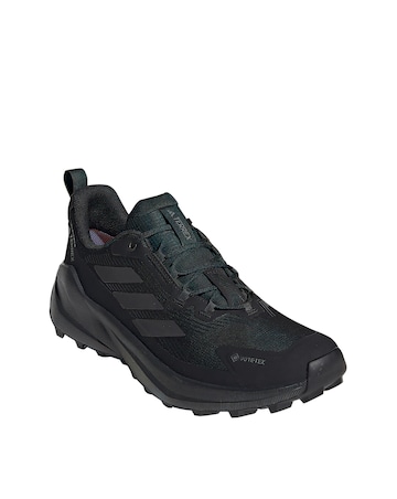 adidas Terrex Trailmaker 2 GTX Trainers