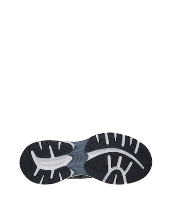 Skechers Stamina Sport Slip-Ins Trainers