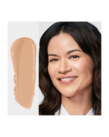 Revlon Illuminance Serum Tint - Tan San