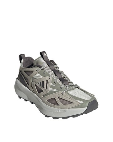 adidas Kantai Trail Trainers