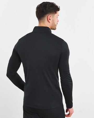 Under Armour Challenger Midlayer