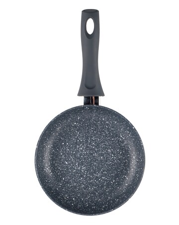 Russell Hobbs Nightfall Stone 20cm Pan