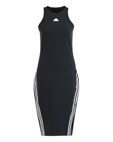adidas Future Icons 3 Stripes Dress