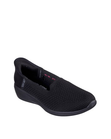 Skechers Arya Slip In Shoes