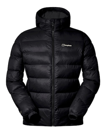 Berghaus Ewden Jacket