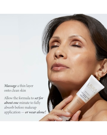 Laura Geller Spackle Skin Perfecting Primer - Original Bronze