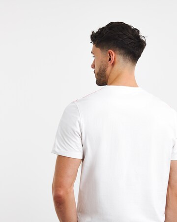 Joe Browns T-Shirt Long Length