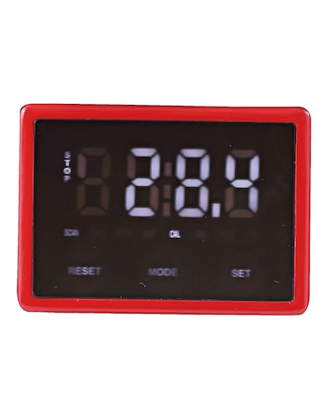 Body Sculpture Mini Magnetic Strider