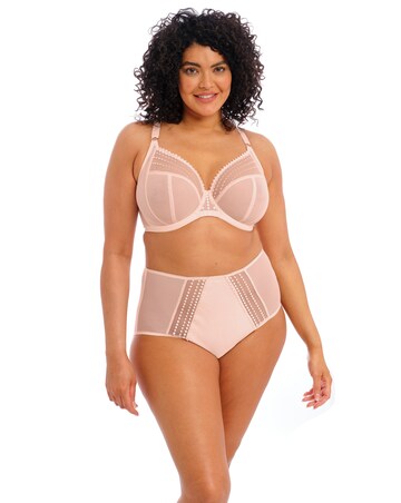 Elomi Matilda Plunge Wired Bra