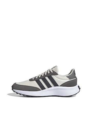 adidas Run 70s Trainers