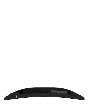 MSI MAG 244C 24in FHD 180Hz 1ms Curved Gaming Monitor