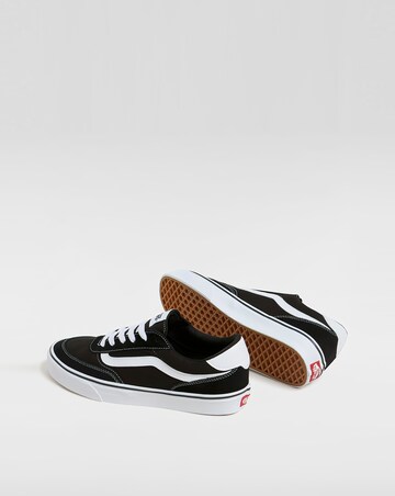 VANS Brooklyn Trainers