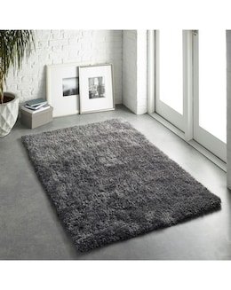 Chicago Shaggy Rug